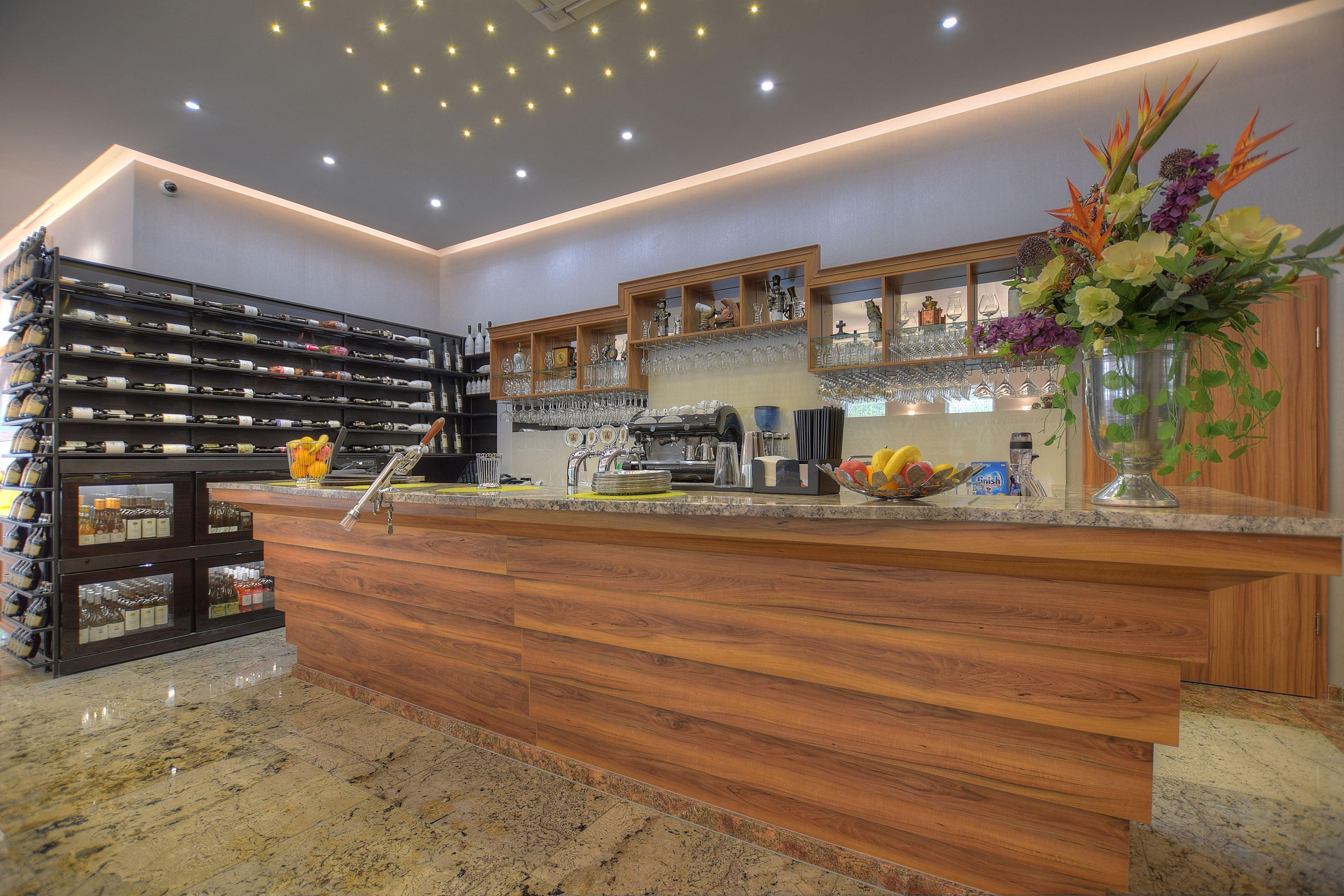 Anna Hotel — Photos 2