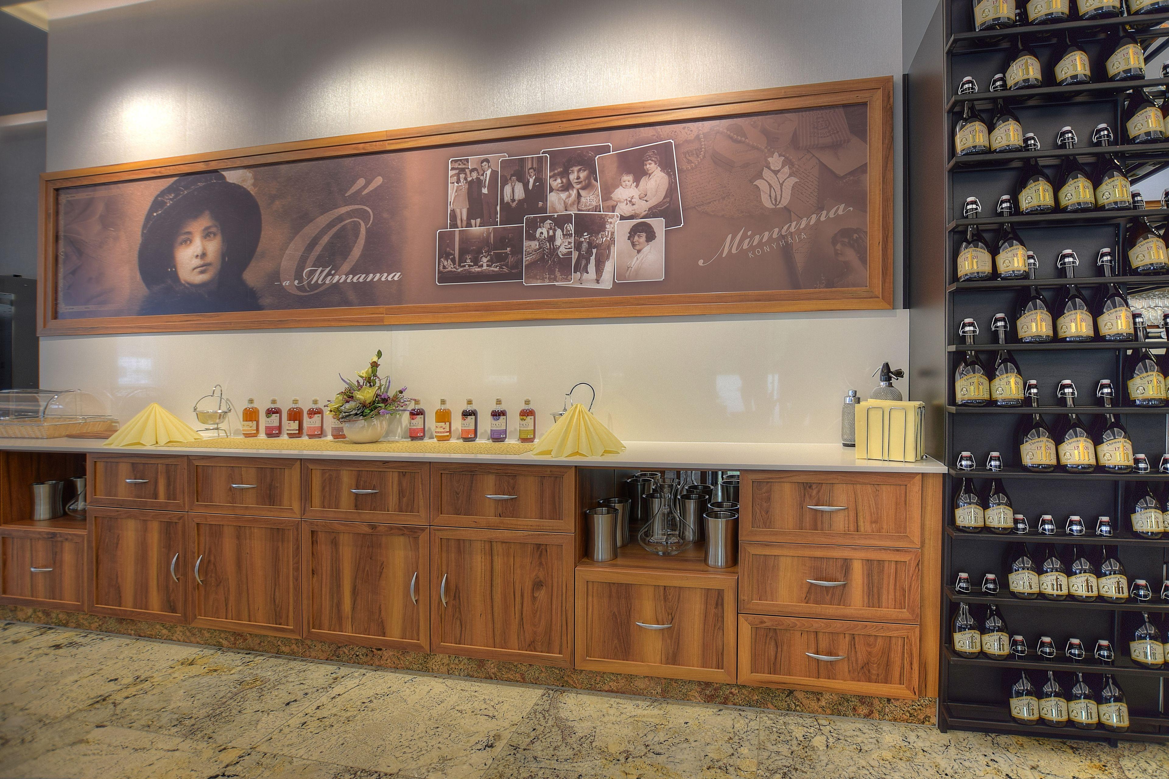 Anna Hotel — Photos 1